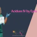 Curs Acidum IV by Epione – formare profesională pentru tratamentul infecțiilor fungice ale unghiilor